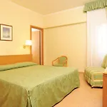 Hotel Patria